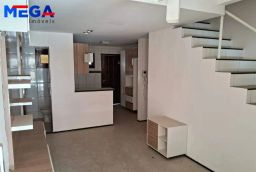 https://img.olx.com.br/thumbs256x256/15/153580761048937.jpg