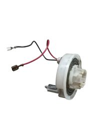 https://img.olx.com.br/thumbs256x256/15/153581404887196.jpg