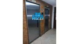 https://img.olx.com.br/thumbs256x256/15/153581406983352.jpg