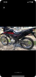 https://img.olx.com.br/thumbs256x256/15/153581622611860.jpg