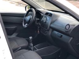 https://img.olx.com.br/thumbs256x256/15/153581734608625.jpg