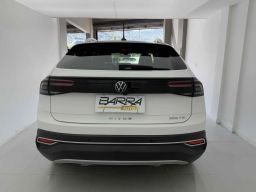 https://img.olx.com.br/thumbs256x256/15/153581762169694.jpg