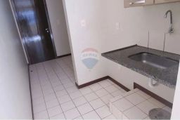 https://img.olx.com.br/thumbs256x256/15/153581765029817.jpg