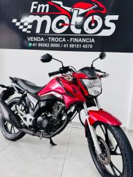 https://img.olx.com.br/thumbs256x256/15/153582281258188.jpg