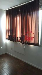 https://img.olx.com.br/thumbs256x256/15/153582405838157.jpg