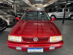 https://img.olx.com.br/thumbs256x256/15/153583628903148.jpg