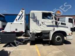 https://img.olx.com.br/thumbs256x256/15/153584815690321.jpg