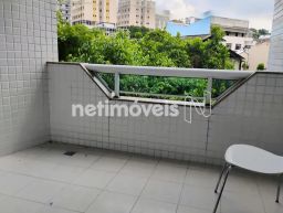 https://img.olx.com.br/thumbs256x256/15/153585513760602.jpg
