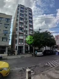https://img.olx.com.br/thumbs256x256/15/153586140828086.jpg
