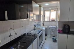 https://img.olx.com.br/thumbs256x256/15/153587401669097.jpg