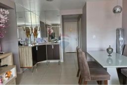 https://img.olx.com.br/thumbs256x256/15/153588646070464.jpg