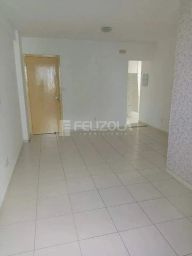 https://img.olx.com.br/thumbs256x256/15/153588649096381.jpg