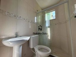 https://img.olx.com.br/thumbs256x256/15/153589164953019.jpg