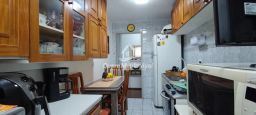 https://img.olx.com.br/thumbs256x256/15/153591165727269.jpg