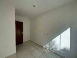 https://img.olx.com.br/thumbs256x256/15/153591285324673.jpg