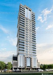 https://img.olx.com.br/thumbs256x256/15/153593398890059.jpg