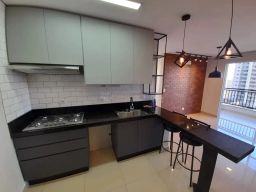 https://img.olx.com.br/thumbs256x256/15/153593401297385.jpg