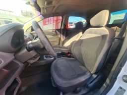 https://img.olx.com.br/thumbs256x256/15/153593504471347.jpg