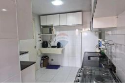 https://img.olx.com.br/thumbs256x256/15/153594767775774.jpg
