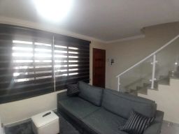 https://img.olx.com.br/thumbs256x256/15/153597521845935.jpg