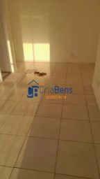 https://img.olx.com.br/thumbs256x256/15/153597649135441.jpg