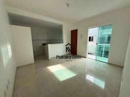 https://img.olx.com.br/thumbs256x256/15/153598768234409.jpg