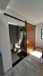 https://img.olx.com.br/thumbs256x256/15/153599408135422.jpg