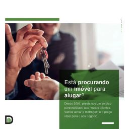 https://img.olx.com.br/thumbs256x256/15/153599525103112.jpg