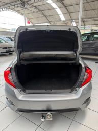 https://img.olx.com.br/thumbs256x256/15/153605096666448.jpg