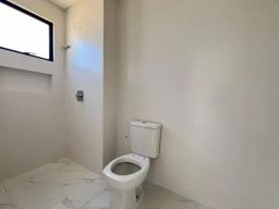 https://img.olx.com.br/thumbs256x256/15/153609614954972.jpg