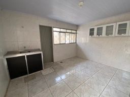 https://img.olx.com.br/thumbs256x256/15/153613084254614.jpg