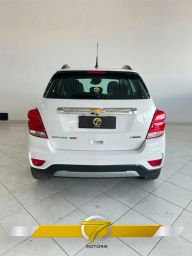 https://img.olx.com.br/thumbs256x256/15/153614211321060.jpg