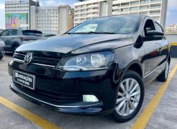 https://img.olx.com.br/thumbs256x256/15/153614687243388.jpg
