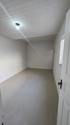 https://img.olx.com.br/thumbs256x256/15/153614808474371.jpg