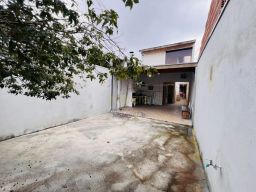 https://img.olx.com.br/thumbs256x256/15/153615815629347.jpg