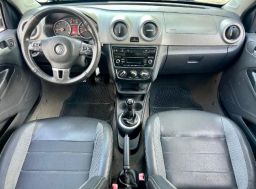 https://img.olx.com.br/thumbs256x256/15/153621444794223.jpg