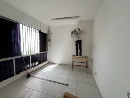 https://img.olx.com.br/thumbs256x256/15/153623538197648.jpg