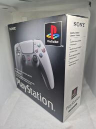 https://img.olx.com.br/thumbs256x256/15/153624183465953.jpg