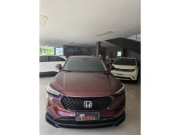 https://img.olx.com.br/thumbs256x256/15/153625203765439.jpg