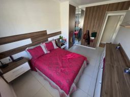 https://img.olx.com.br/thumbs256x256/15/153625908274118.jpg