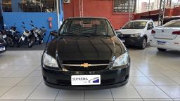 https://img.olx.com.br/thumbs256x256/15/153626438813975.jpg