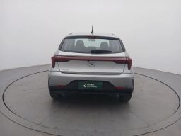 https://img.olx.com.br/thumbs256x256/15/153627788848580.jpg