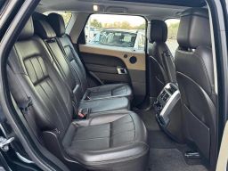 https://img.olx.com.br/thumbs256x256/15/153631421549974.jpg