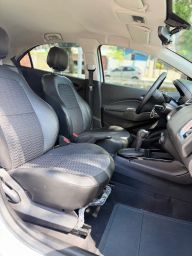 https://img.olx.com.br/thumbs256x256/15/153631746158201.jpg