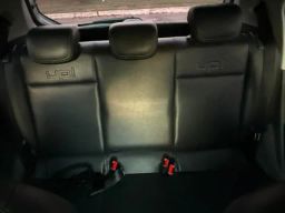 https://img.olx.com.br/thumbs256x256/15/153631788699636.jpg