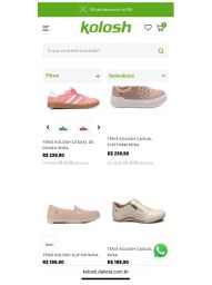 https://img.olx.com.br/thumbs256x256/15/153633407364800.jpg