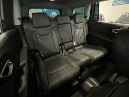 https://img.olx.com.br/thumbs256x256/15/153636556599992.jpg