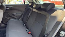 https://img.olx.com.br/thumbs256x256/15/153637084111062.jpg