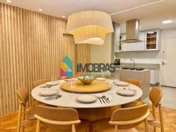 https://img.olx.com.br/thumbs256x256/15/153639800356944.jpg
