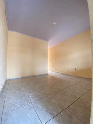 https://img.olx.com.br/thumbs256x256/15/153642802096654.jpg